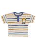 Picture of Baby Set 0-24 Months Ivory - Package