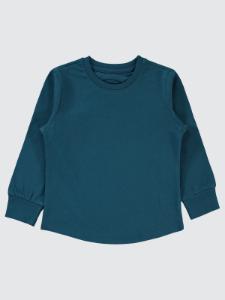 Picture of Boys Sweatshirt 2-5 Years Dark Petrol - Package