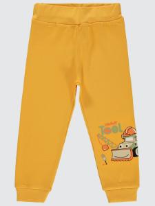 Mustard