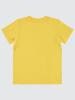 Picture of Boys T-Shirt 2-5 Years Yellow - Package