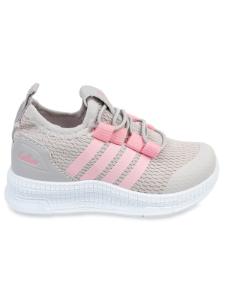 Ice-Pink