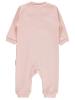 Picture of Baby Jumpsuit 0-24 Months Pink - Package