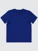 Picture of Boys T-Shirt 2-5 Years Light Navy - Package