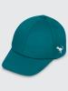 Picture of Boys Hat and Beanie 2-5 Years Green - Package