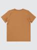 Picture of Boys T-Shirt 10-13 Years Cinnamon - Package