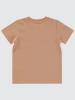 Picture of Boys T-Shirt 2-5 Years Mink  - Package