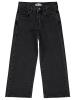 Picture of Girls Trouser 10-13 Years Smoke - Package