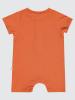 Picture of Baby Jumpsuit 0-24 Months Cinnamon - Package