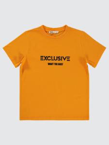 Light Orange