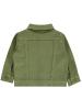 Picture of Baby Jacket 0-24 Months Khaki - Package