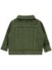 Picture of Baby Jacket 0-24 Months Khaki - Package