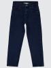 Picture of Boys Trouser 6-9 Years Dark Blue - Package