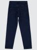 Picture of Boys Trouser 6-9 Years Dark Blue - Package