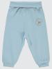 Picture of Baby Single Baby Trouser  0-24 Months Blue - Package
