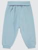 Picture of Baby Single Baby Trouser  0-24 Months Blue - Package