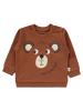 Picture of Baby Set 0-24 Months Brown - Package