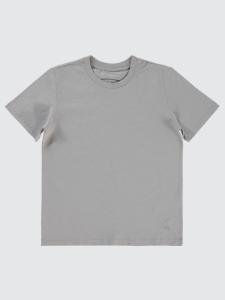 Picture of Boys T-Shirt 10-13 Years Gray - Package