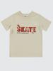 Picture of Boys Shirt 2-5 Years Dark Copper - Package