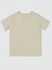 Picture of Boys Shirt 2-5 Years Dark Copper - Package