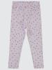 Picture of Girls Leggings 2-5 Years Lilac - Package