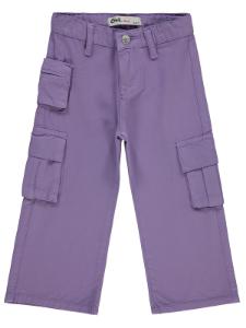 Light Purple