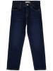 Picture of Boys Trouser 10-13 Years Dark Blue - Package