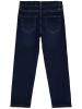 Picture of Boys Trouser 10-13 Years Dark Blue - Package