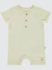 Picture of Baby Jumpsuit 0-24 Months Beige - Package