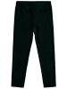 Picture of Girls Leggings 10-13 Years Dark Green - Package