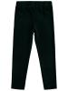 Picture of Girls Leggings 10-13 Years Dark Green - Package