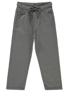 Picture of Boys Trouser 2-5 Years Anthracite - Package