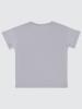 Picture of Girls T-Shirt 2-5 Years Galactic Lavendar Lilac - Package
