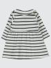 Picture of Baby Dress and Overall 0-24 Months Navy - Package