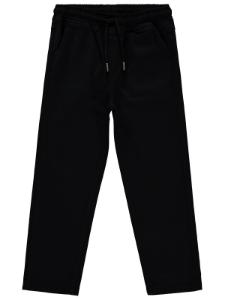 Picture of Boys Trouser 10-13 Years Black - Package