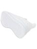 Picture of Girls Sneaker Size 21-25 White - Package