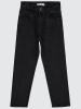 Picture of Boys Trouser 6-9 Years Smoke - Package