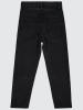 Picture of Boys Trouser 6-9 Years Smoke - Package