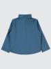 Picture of Boys Shirt 2-5 Years Indigo - Package