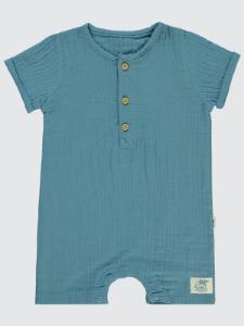 Indigo