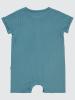 Picture of Baby Jumpsuit 0-24 Months Indigo - Package