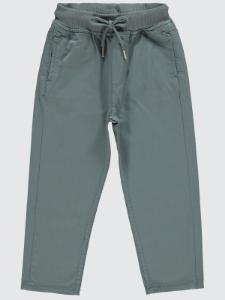 Picture of Boys Trouser 2-5 Years Petrol - Package