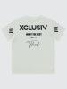 Picture of Boys T-Shirt 10-13 Years White - Package