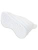Picture of Girls Sneaker Size 31-35 White - Package