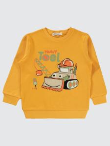 Mustard