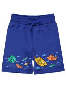 Light Navy
