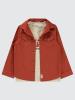 Picture of Boys Shirt 10-13 Years Dark Copper - Package