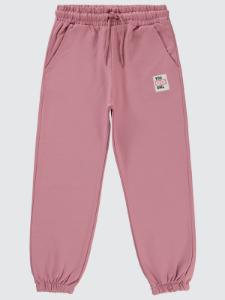 Picture of Girls Track Pants 10-13 Years Cosmetic Pink - Package