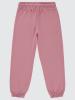 Picture of Girls Track Pants 10-13 Years Cosmetic Pink - Package