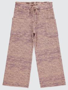 Powder Pink (Do not use)