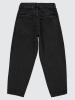 Picture of Boys Trouser 6-9 Years Smoke - Package